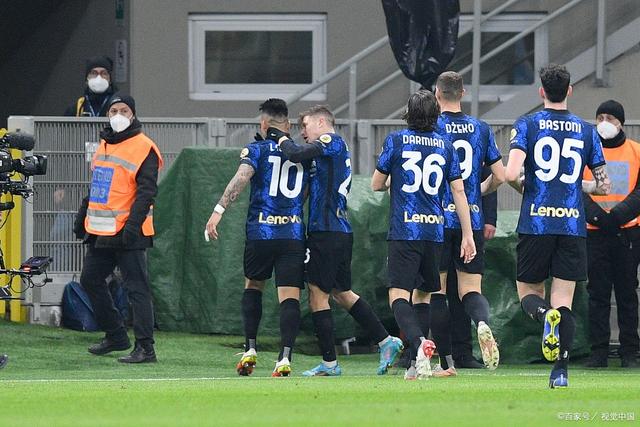 荷兰轻取瑞典,托尼状态火热 荷兰轻取瑞典,托尼状态火热