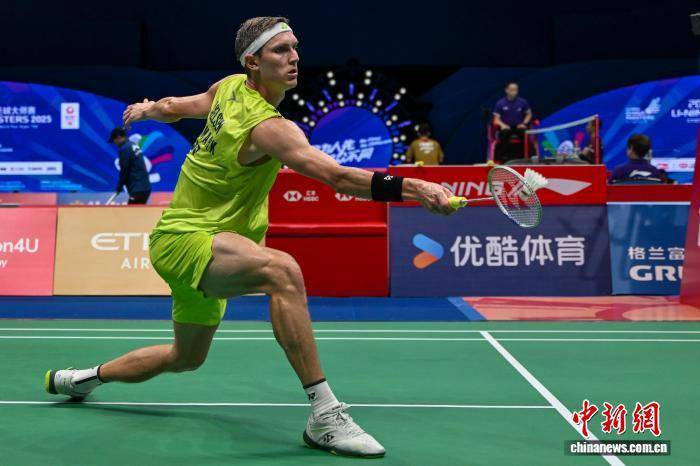 日本队绝杀丹麦队，安赛龙扛起全队