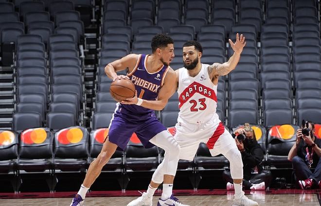 山西队逆转太阳，西亚卡姆带队取胜