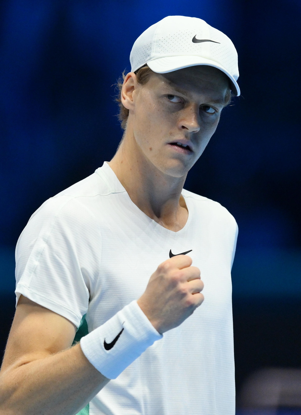 ATP总决赛横扫拉沃尔杯,穆雷惊艳四座 ATP总决赛横扫拉沃尔杯,穆雷惊艳四座