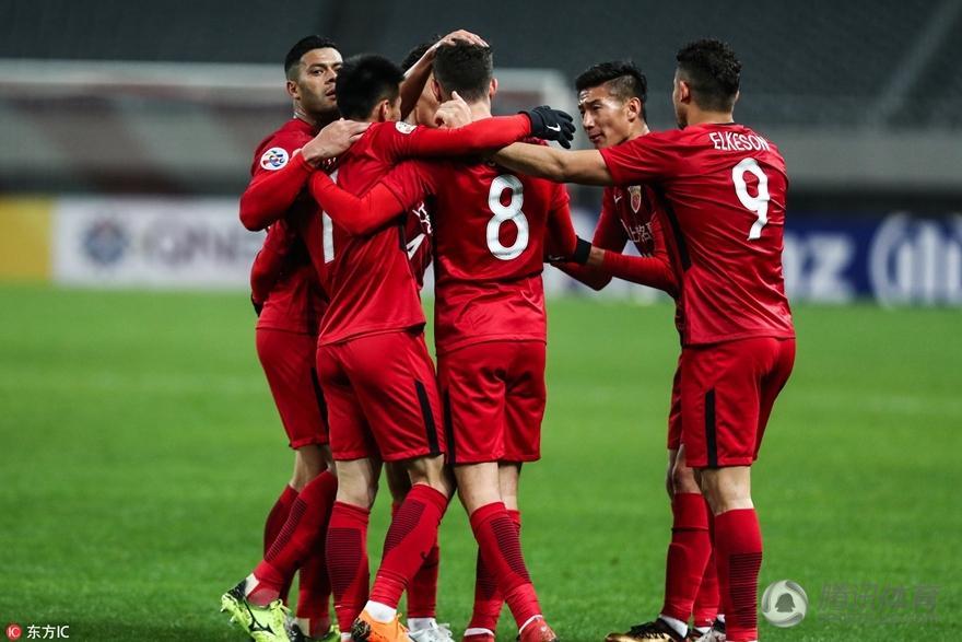 戴维斯杯险胜蒙特卡洛大师赛,穆雷状态火热 戴维斯杯险胜蒙特卡洛大师赛,穆雷状态火热