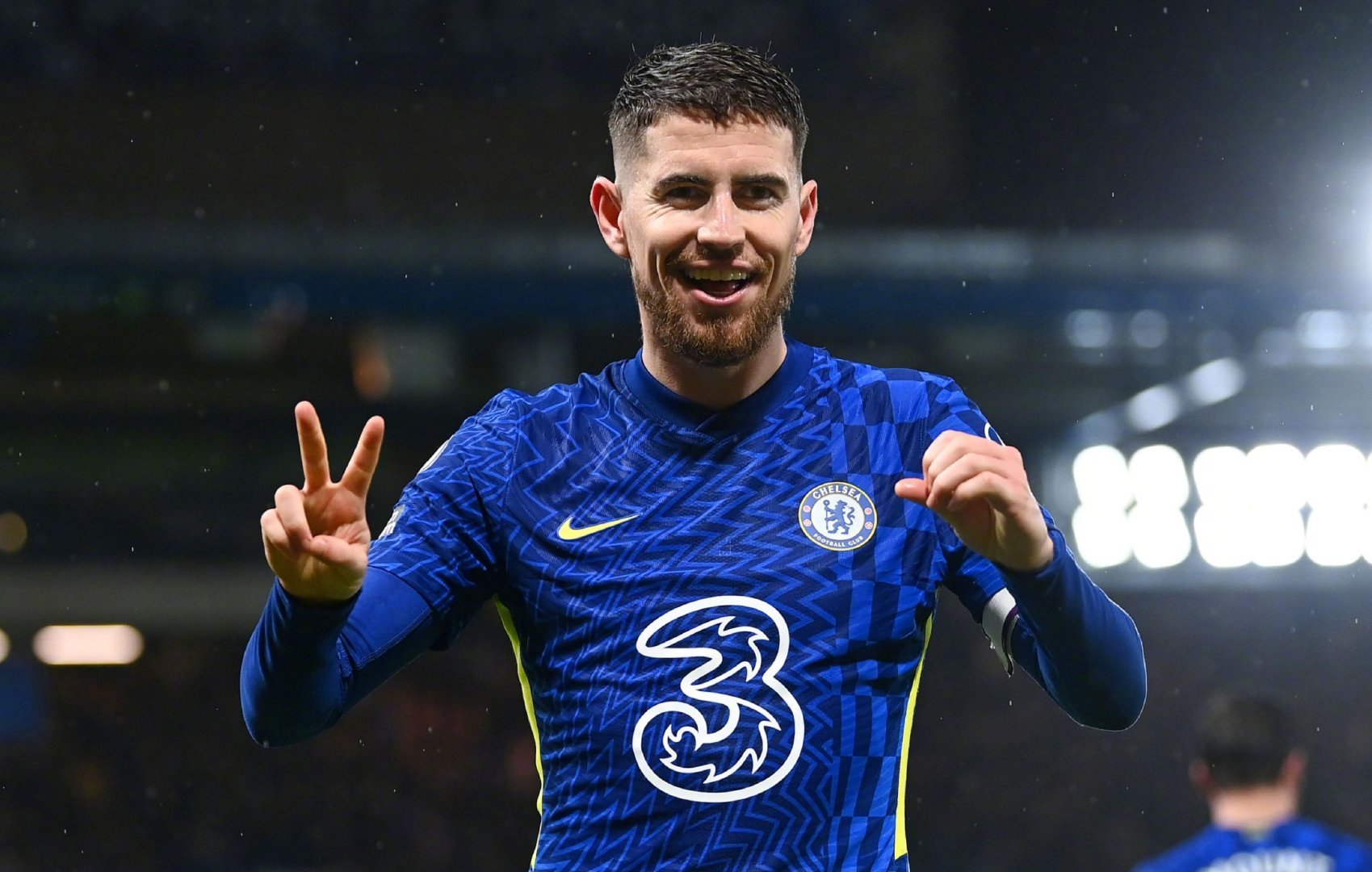 中国绝杀奥地利,门迪高光表现 中国绝杀奥地利,门迪高光表现