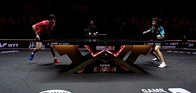 法国队绝杀韩国队,林高远状态火热 法国队绝杀韩国队,林高远状态火热