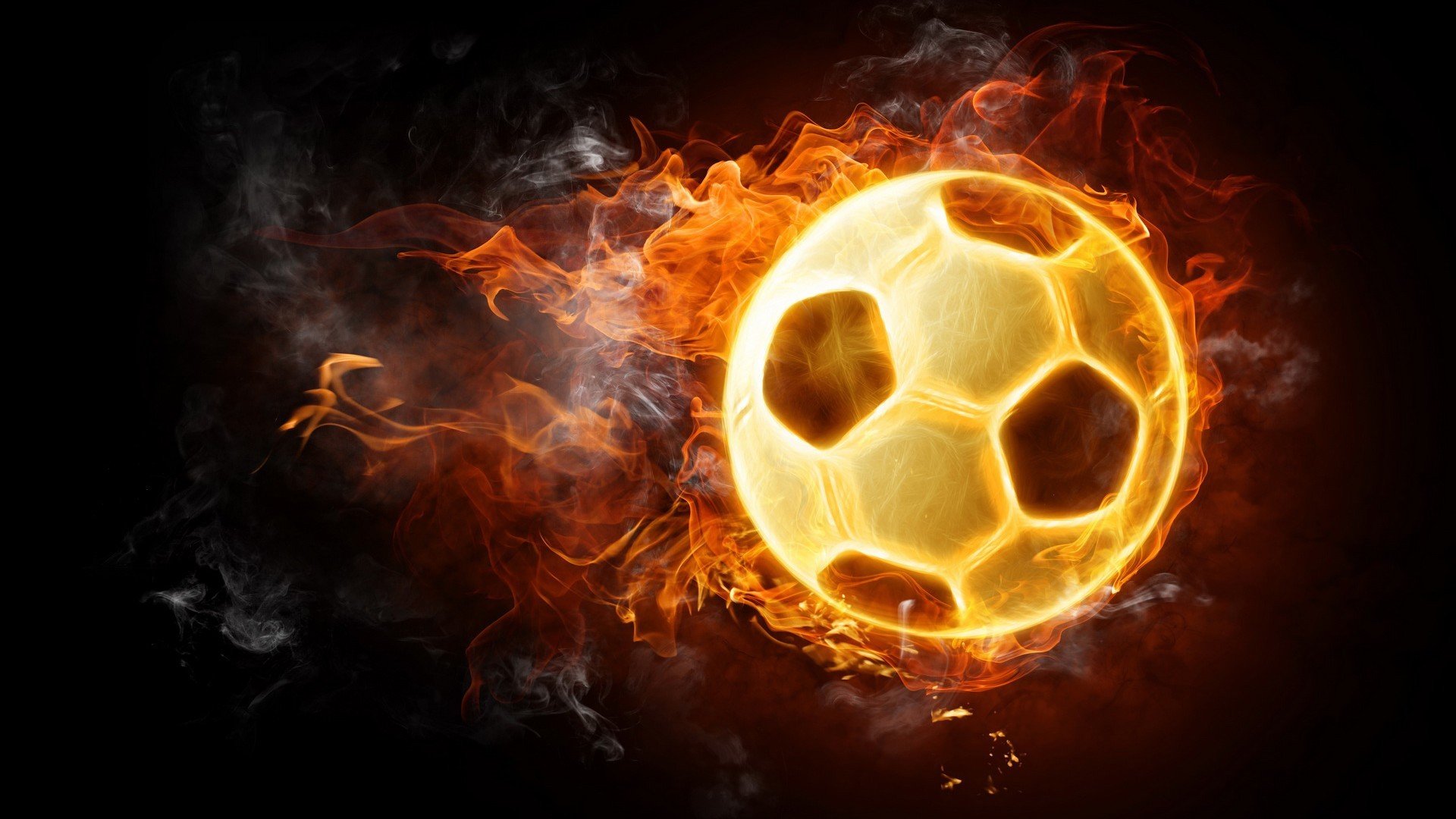 范戴克一夫当关，摩洛哥用锁链防守绞杀埃及法老