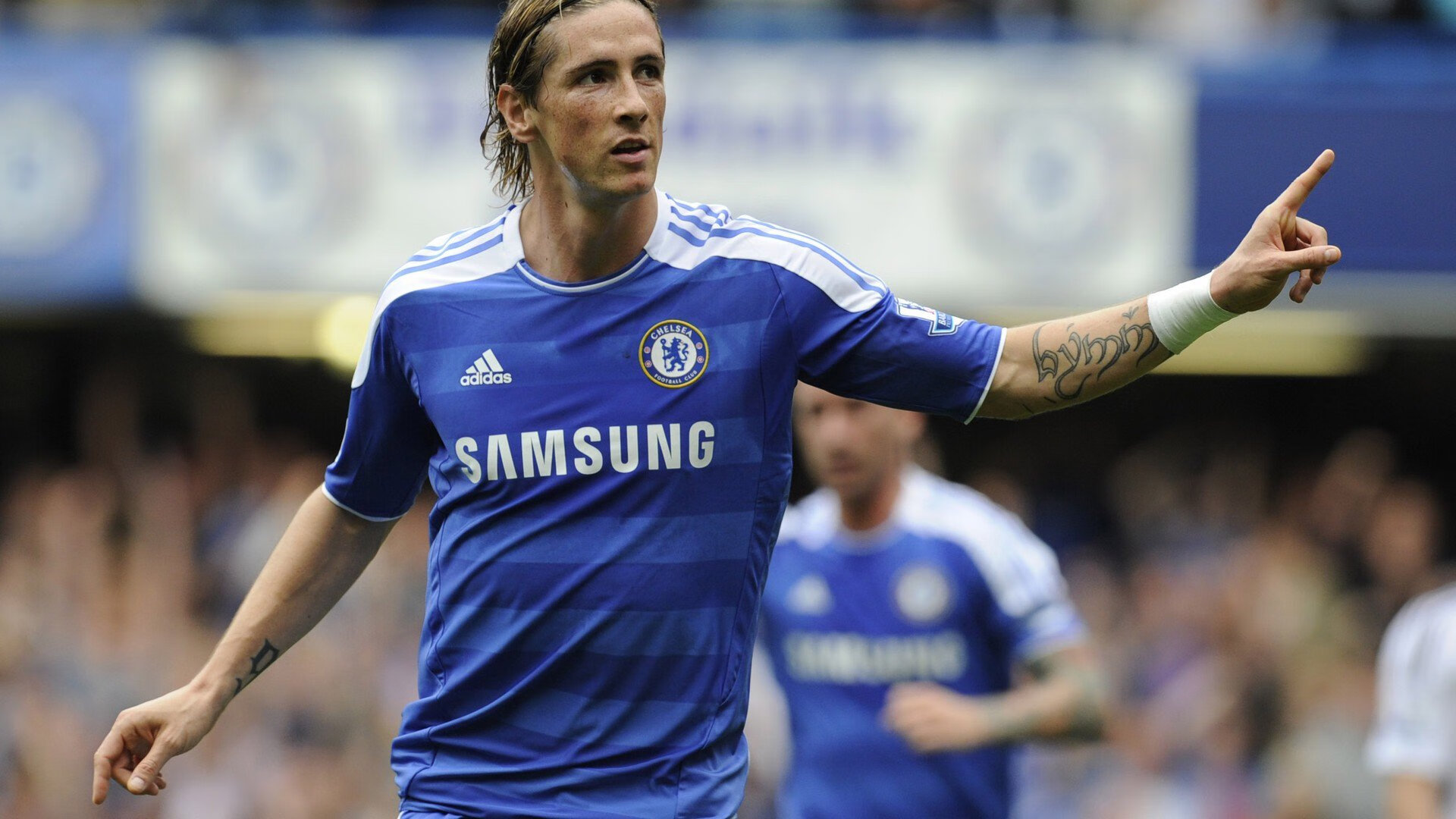 保罗统治全场，奇才提前终结悬念湖人