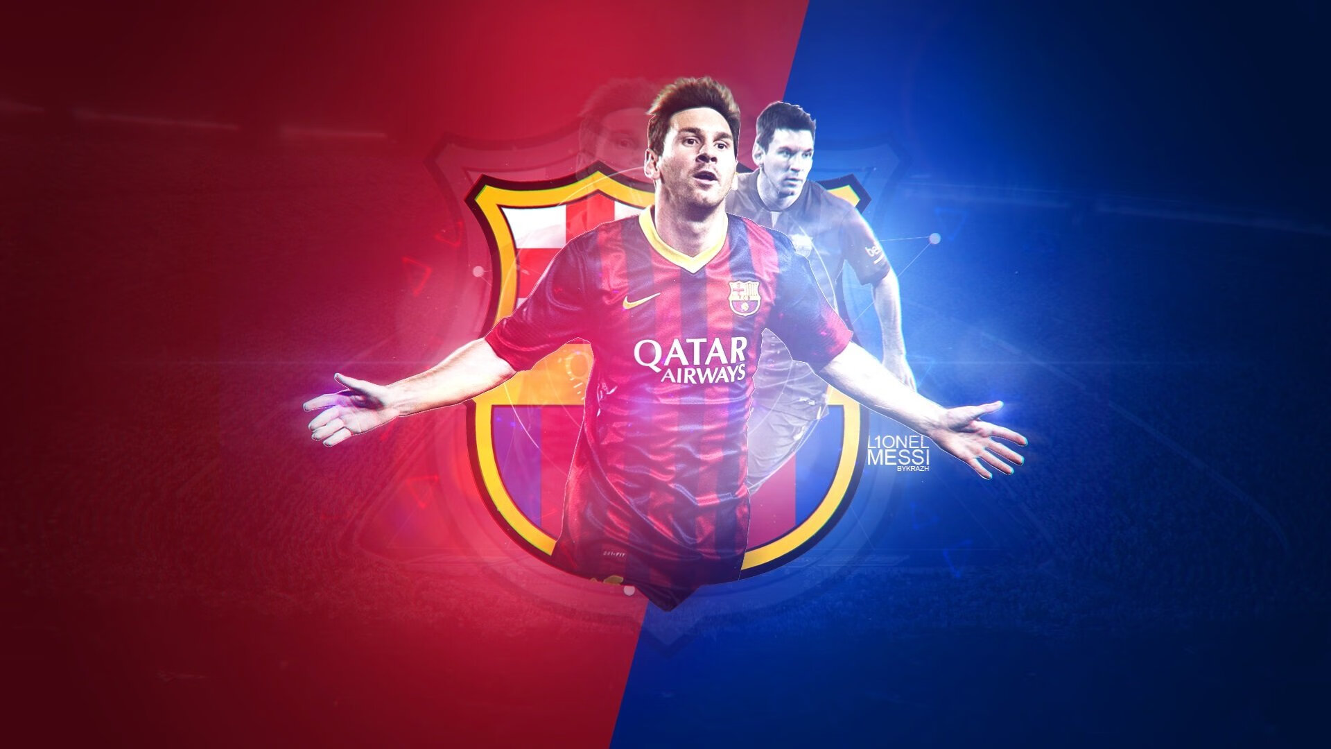 哈兰德成为胜负手，巴黎压哨击败乌拉圭，一场改写足球版图的意外