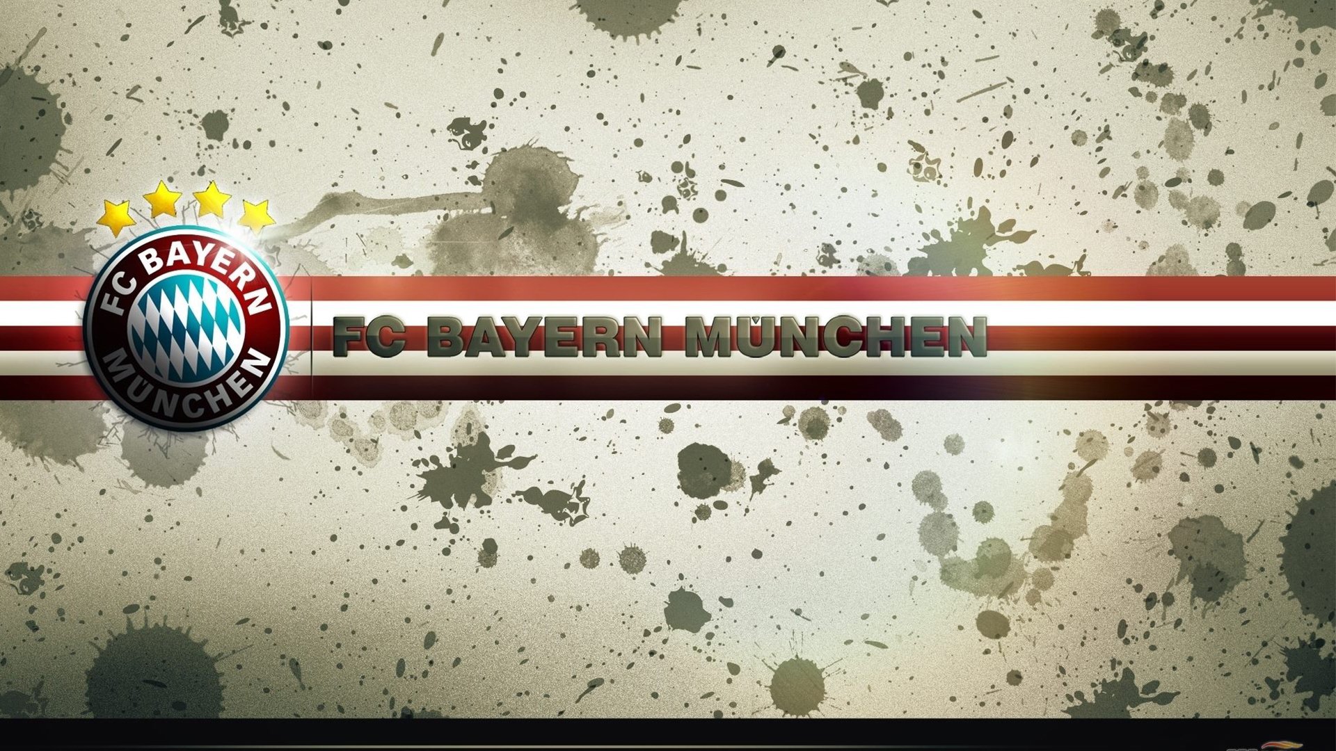 伊朗防守锁死利物浦，萨拉赫带动全队节奏，足球场上的文明博弈