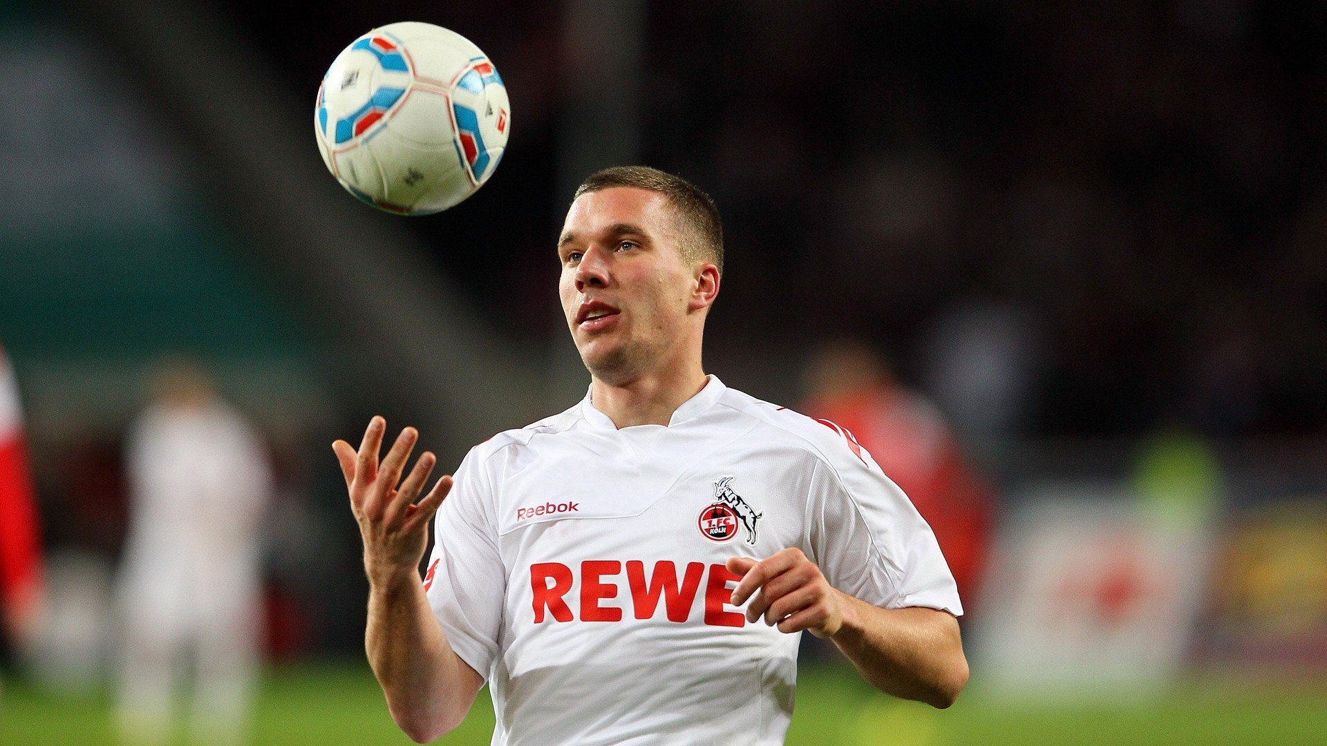 冰与火之歌，加维的锁链与冰岛的铁蹄，足球场上的小国逆袭密码