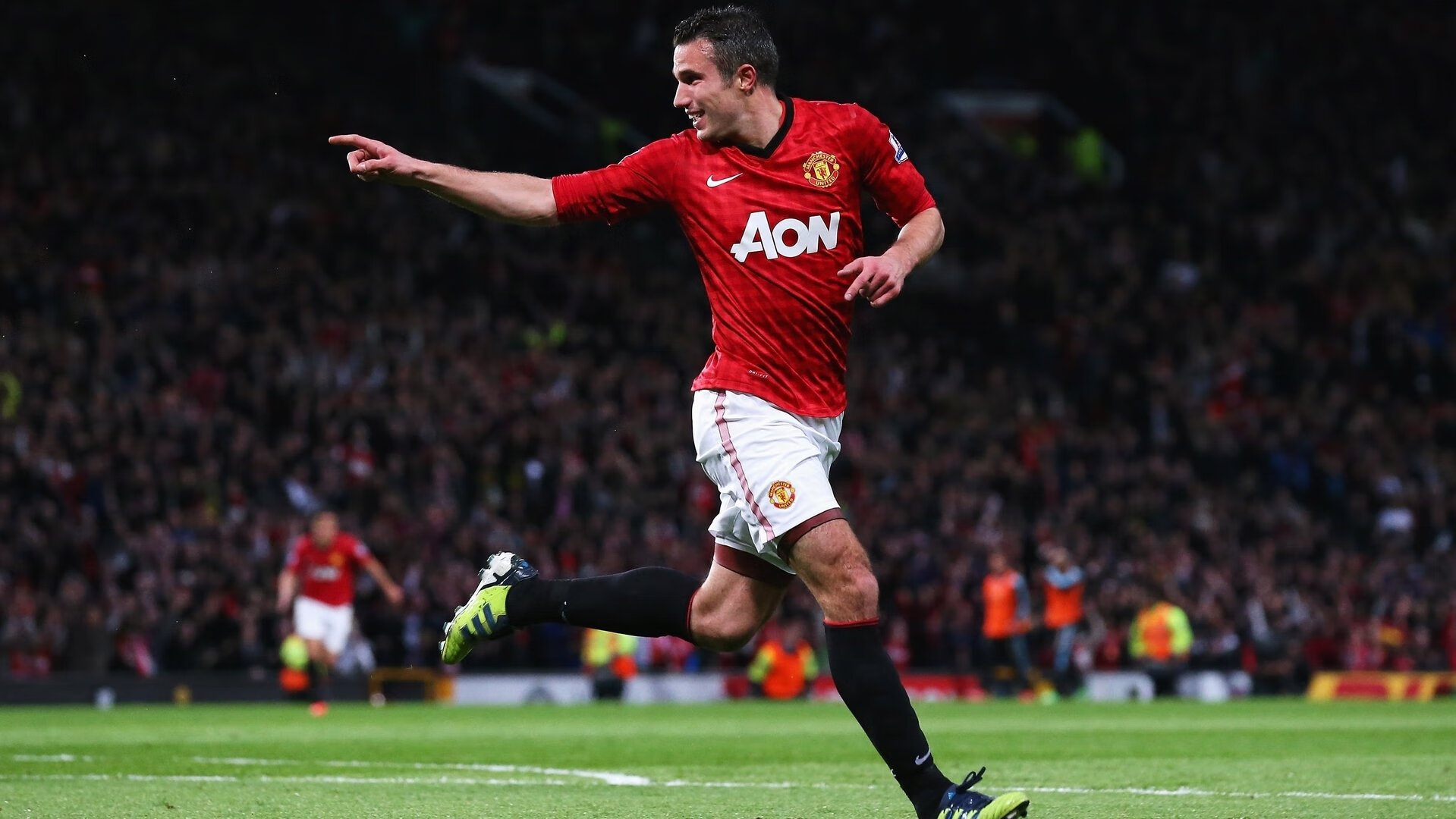 穆勒的无解与埃及的硬仗，当足球成为文明对话的隐喻