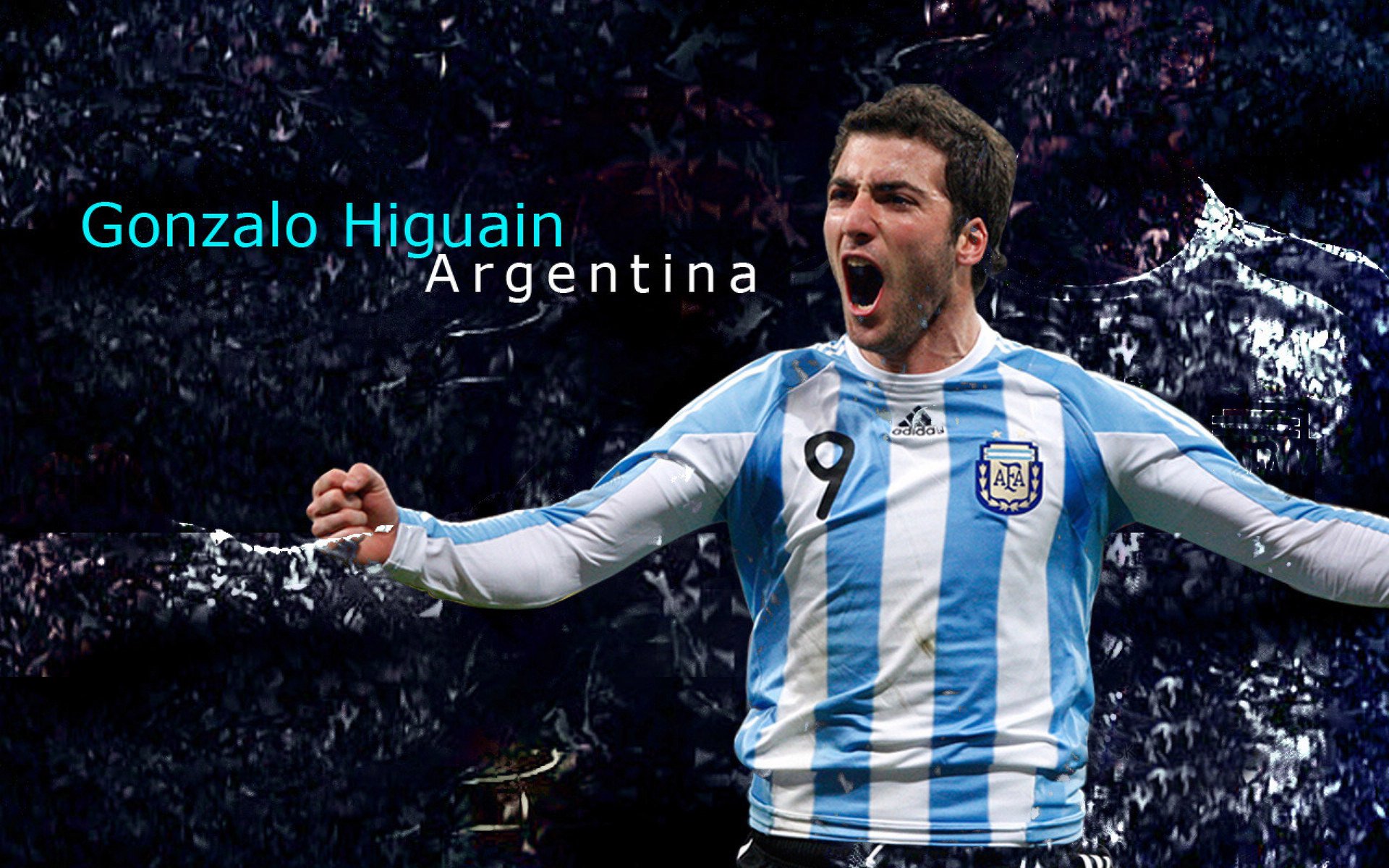 欧冠半决赛之夜，哈利伯顿用实力证明自己