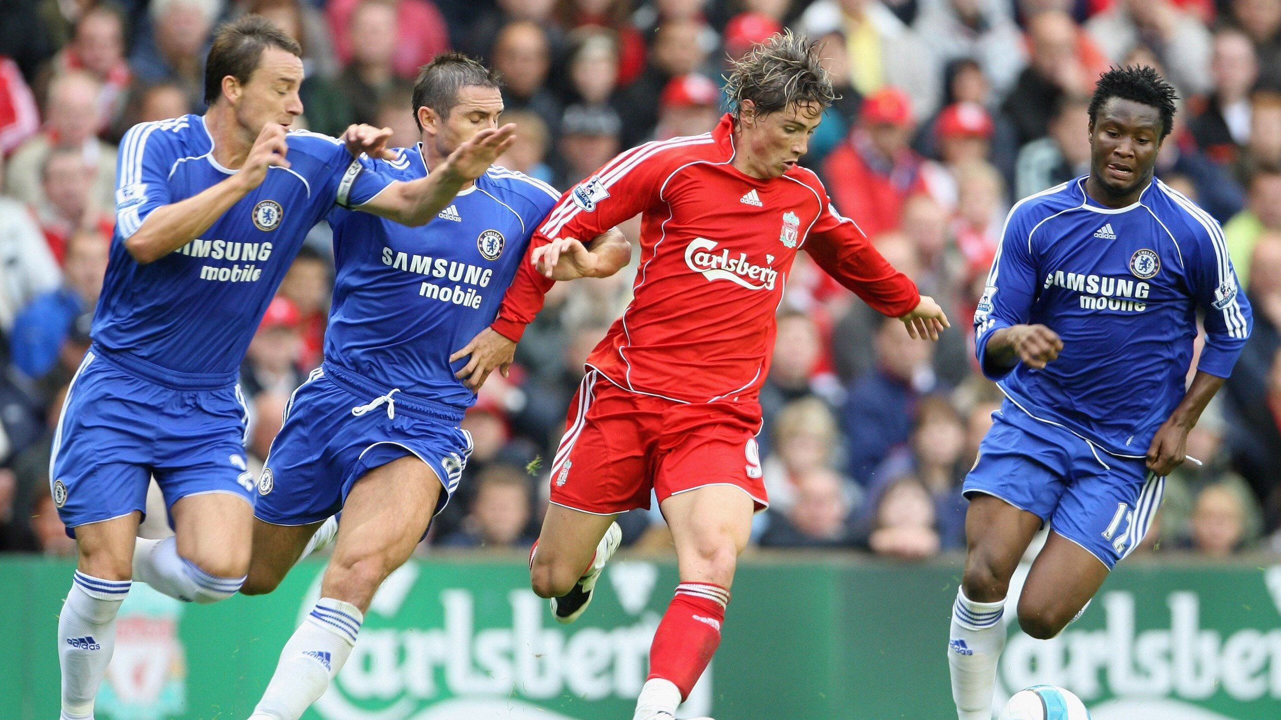 欧冠决赛之夜，德罗赞全程高能输出，当孤星照亮伯纳乌