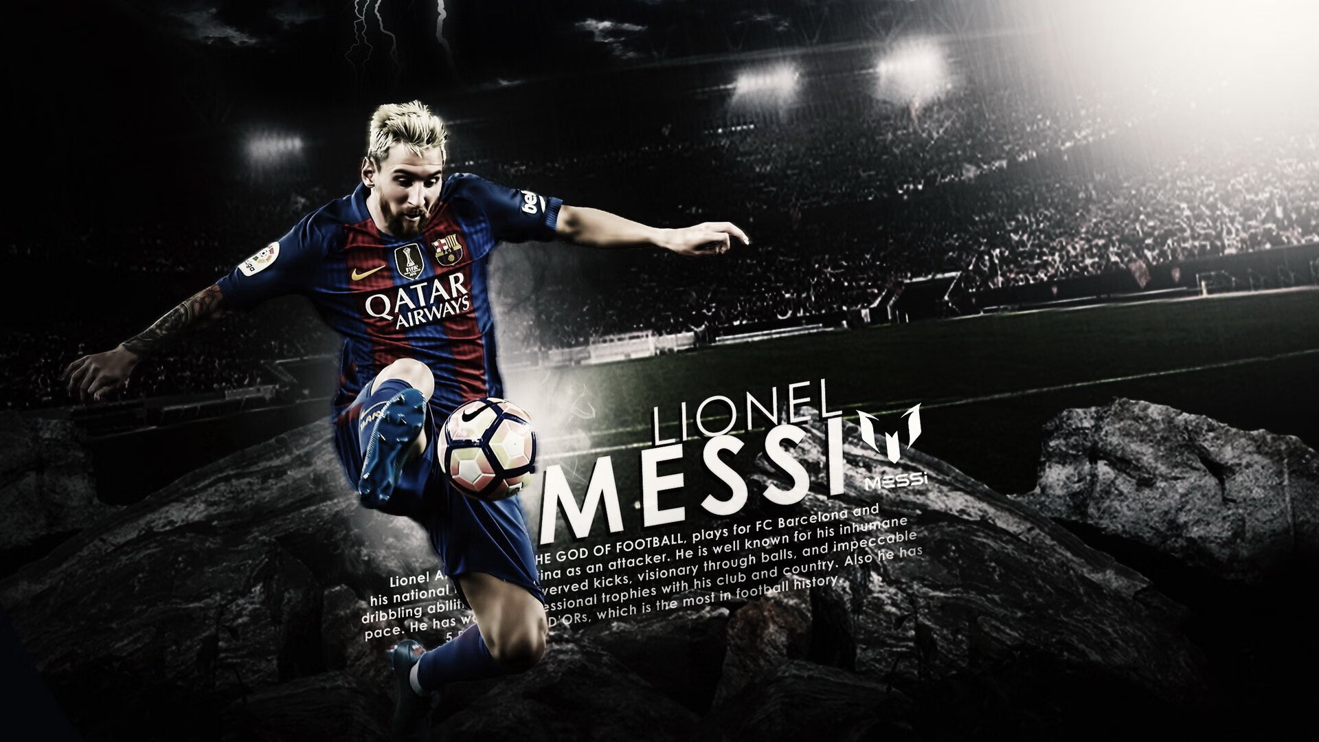 湖人硬仗取胜独行侠，锡安成为关键先生