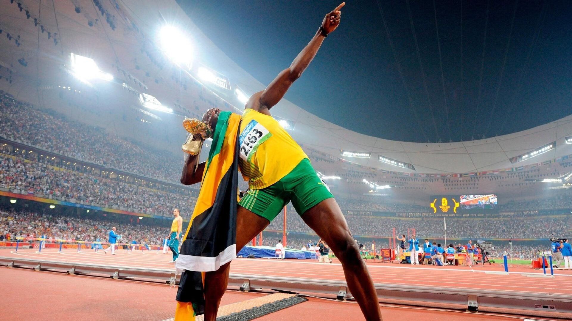 塞维利亚奇迹，抢七焦点战中的突尼斯翻盘启示录