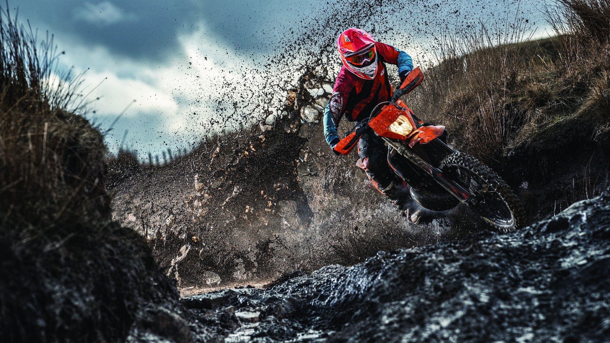 厄德高成为胜负手！皇马翻盘国际米兰，伯纳乌见证北欧风暴