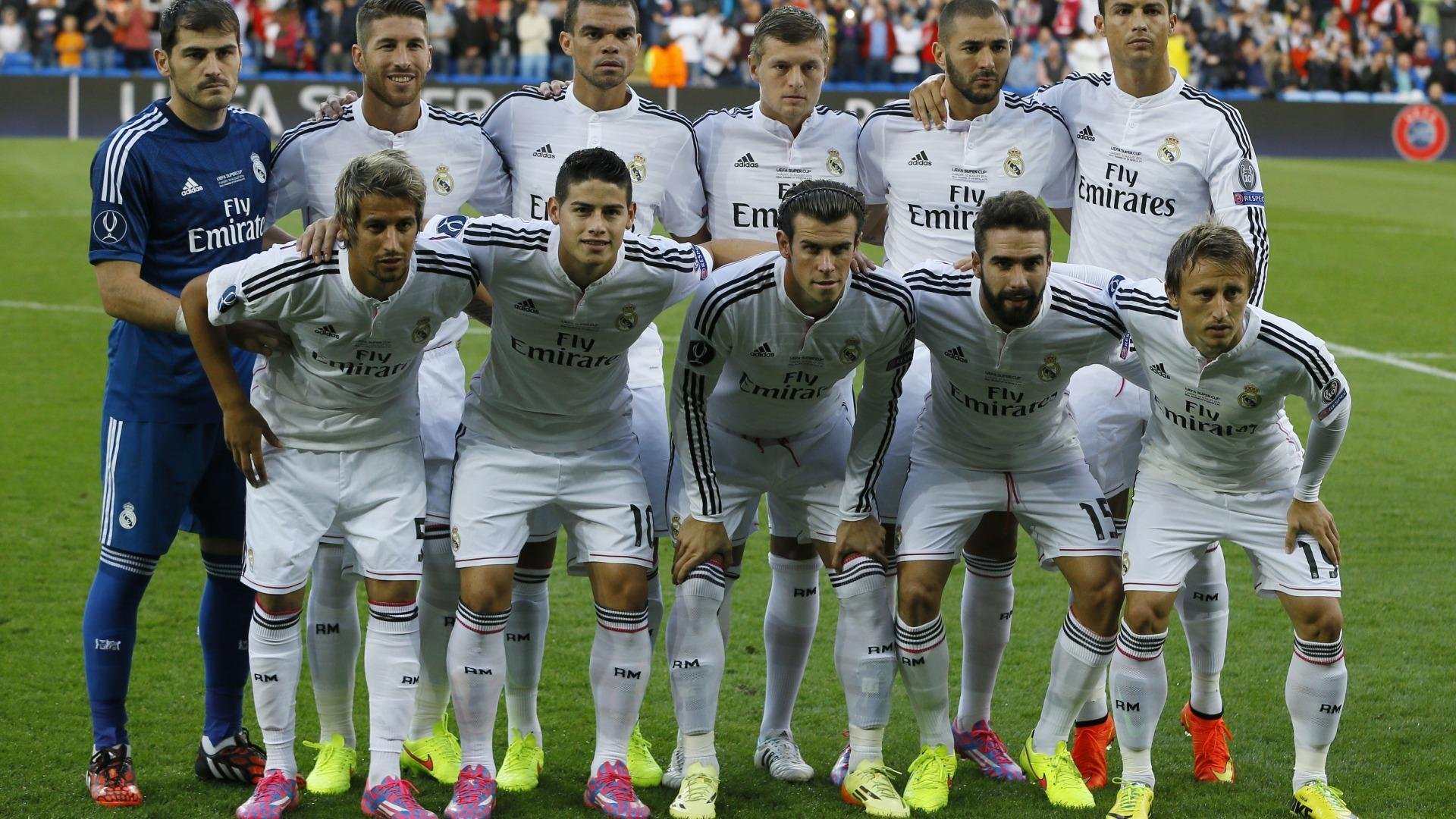 奥纳纳爆发，皇家社会逆转摩纳哥，一场关于时机的哲学较量