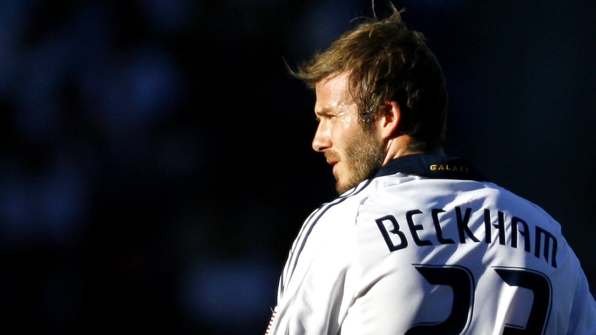 欧文西决生死战接管比赛，活塞爆冷老鹰成历史注脚