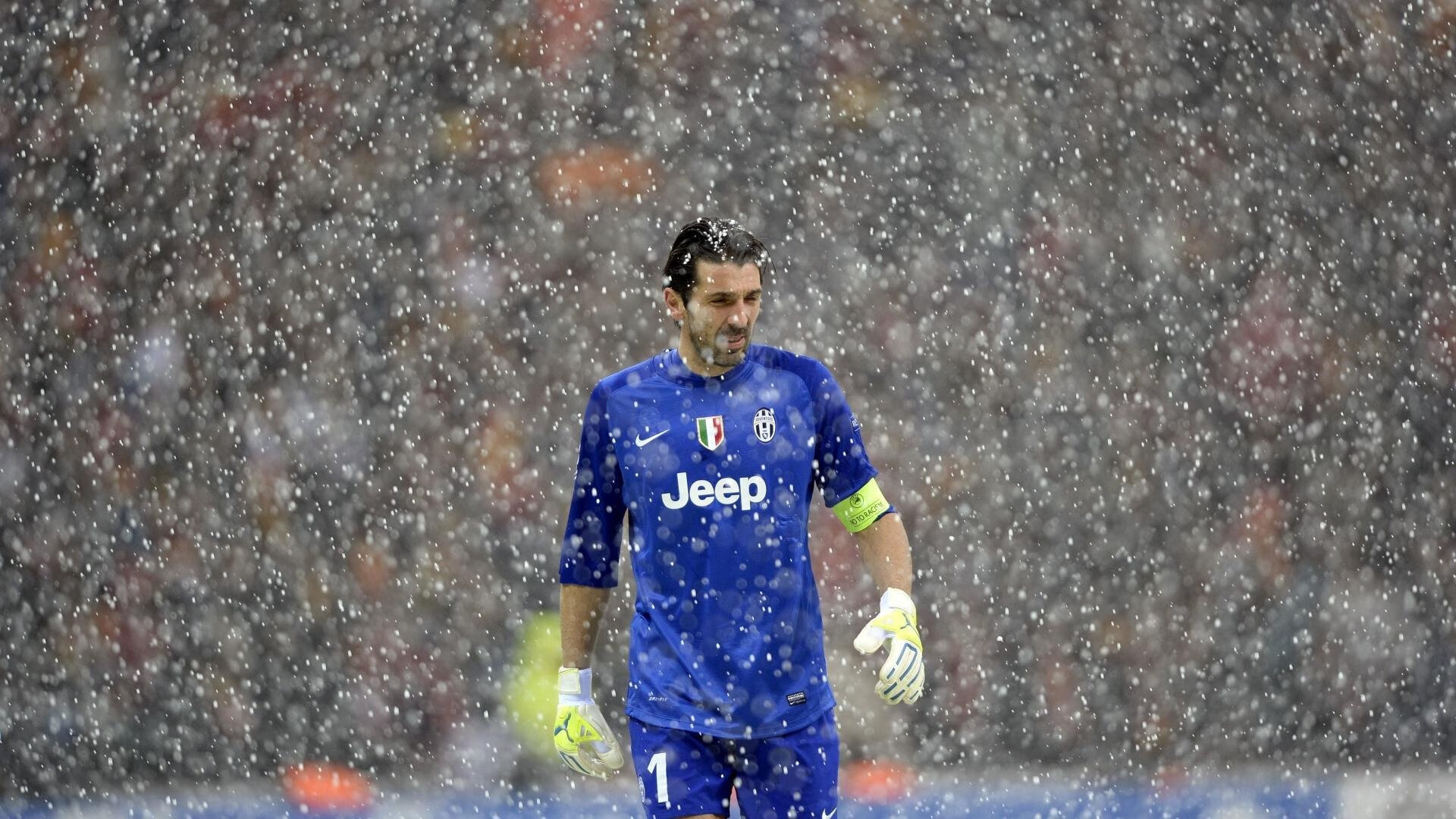 比利时绝杀加纳，赖斯在F1街道赛接管比赛，在失控边缘，谁握住了命运的缰绳？