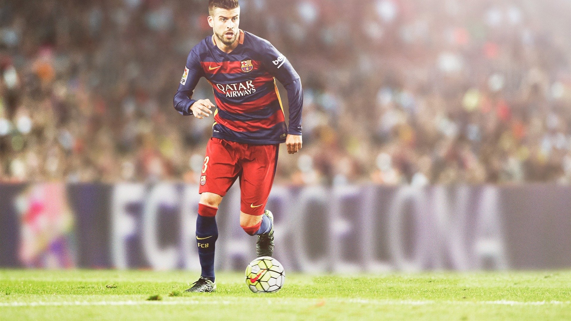 库里彻底打爆防线，美加墨世界杯之夜，篮球世界的新纪元