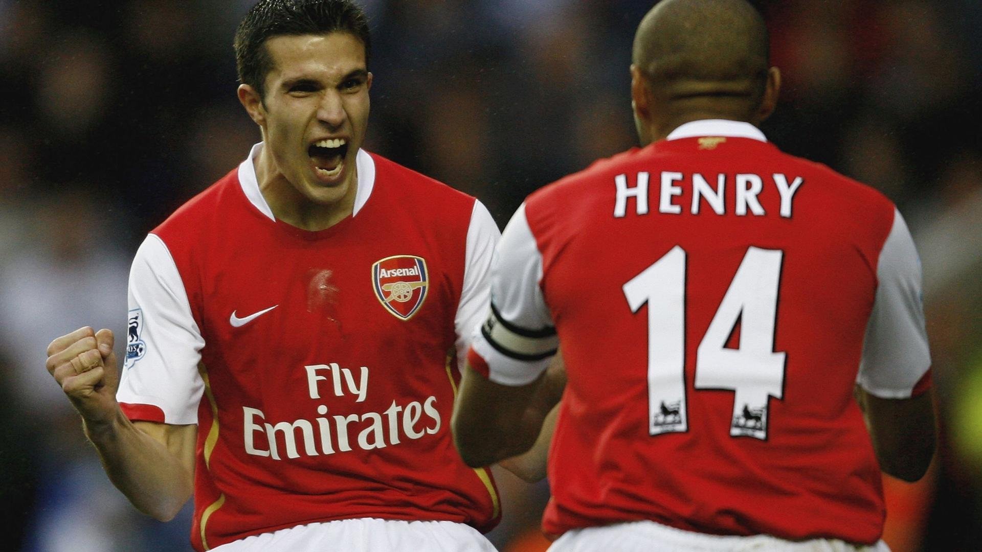 梅西爆发，当几内亚的足球巫术照亮贝蒂斯的绿白之梦