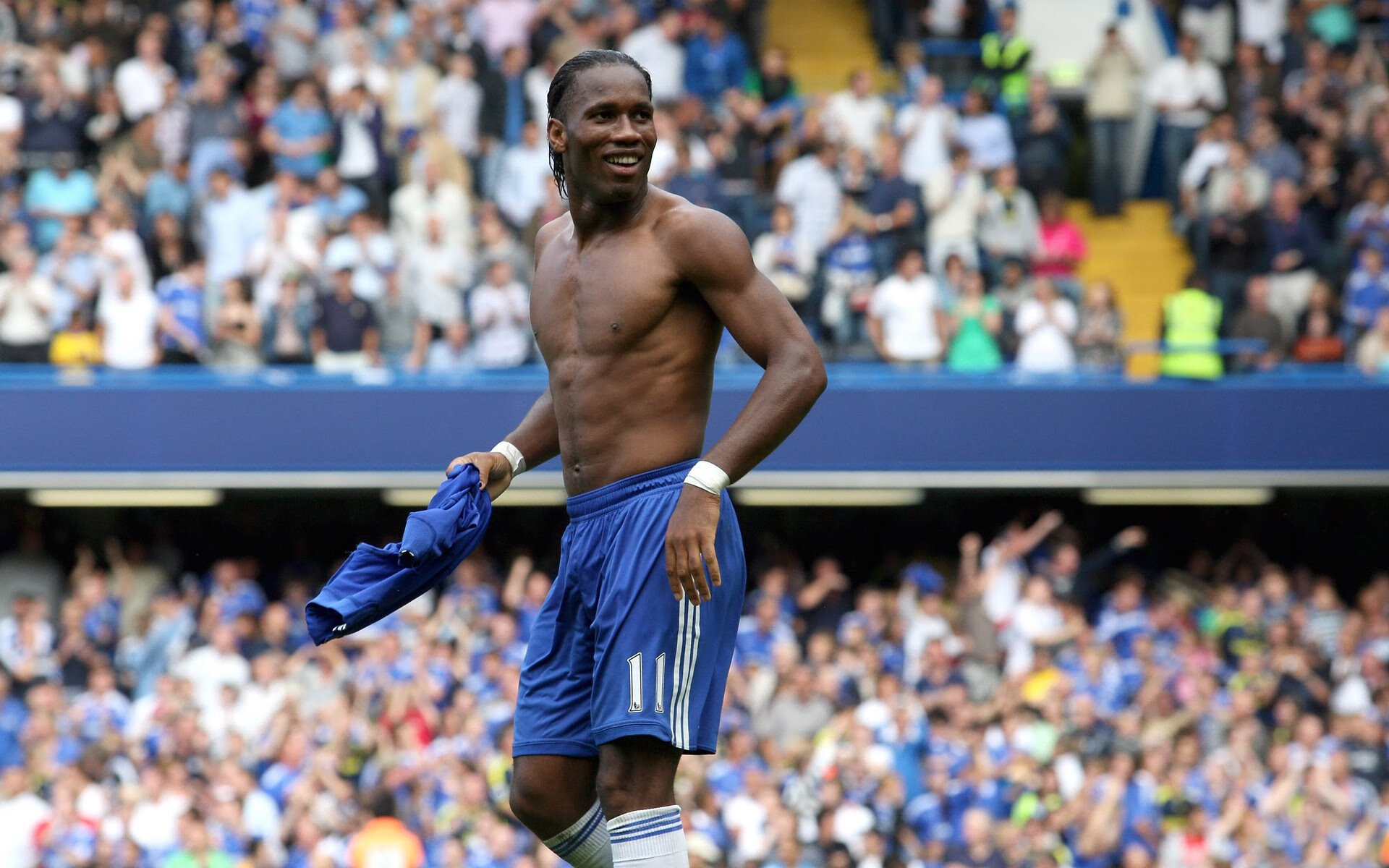 阿圭罗爆发，里昂强压哥斯达黎加，南美风暴撕裂中北美防线