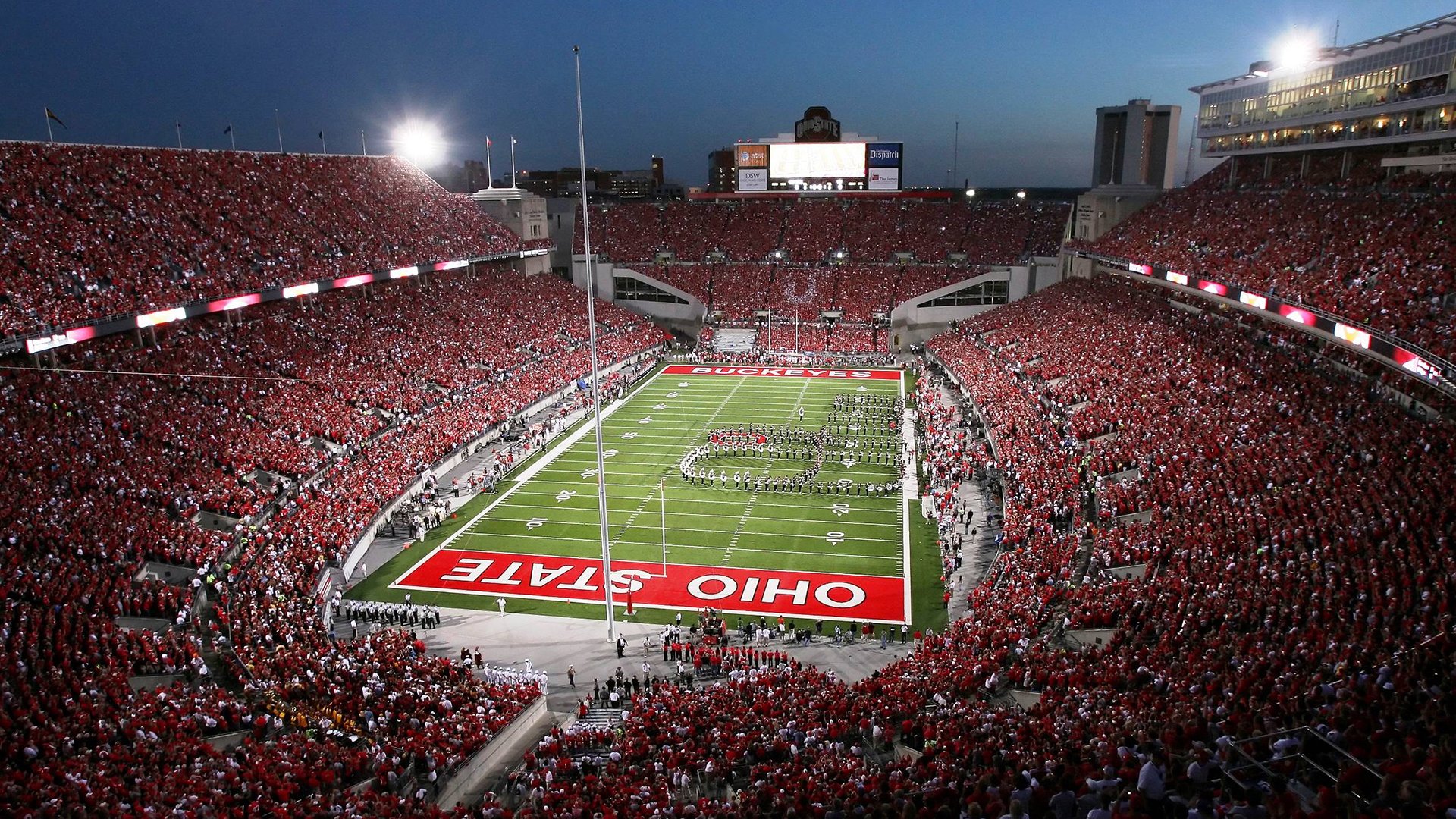 久保建英爆发，尼日利亚斩落西班牙，当天才标签被汗水浸透时