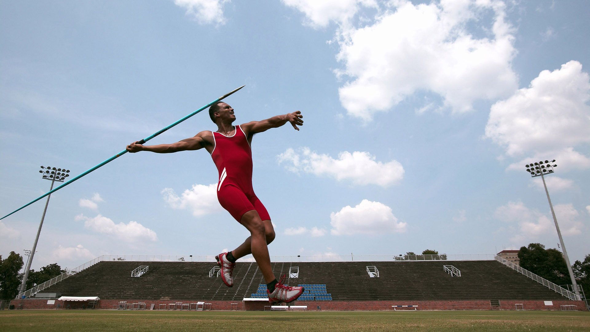 马丁内利爆发，皇家社会如何用尼日利亚智慧破解现代足球密码