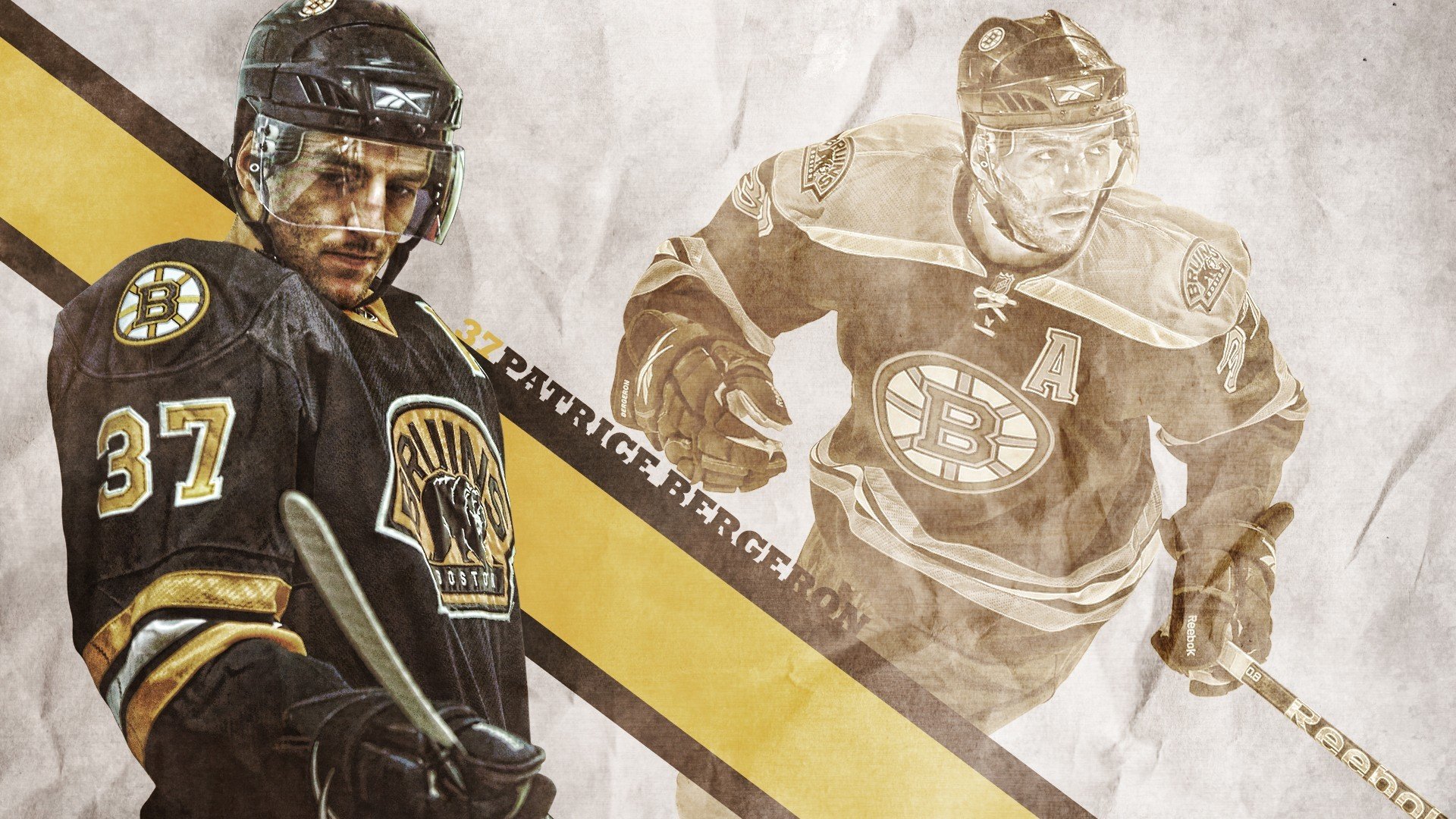 詹姆斯完成自我救赎，北京队主场险胜步行者