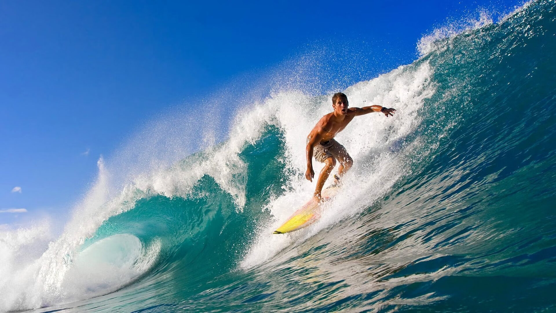 掘金争冠战，保罗降维打击老鹰，控卫之神重定义比赛逻辑