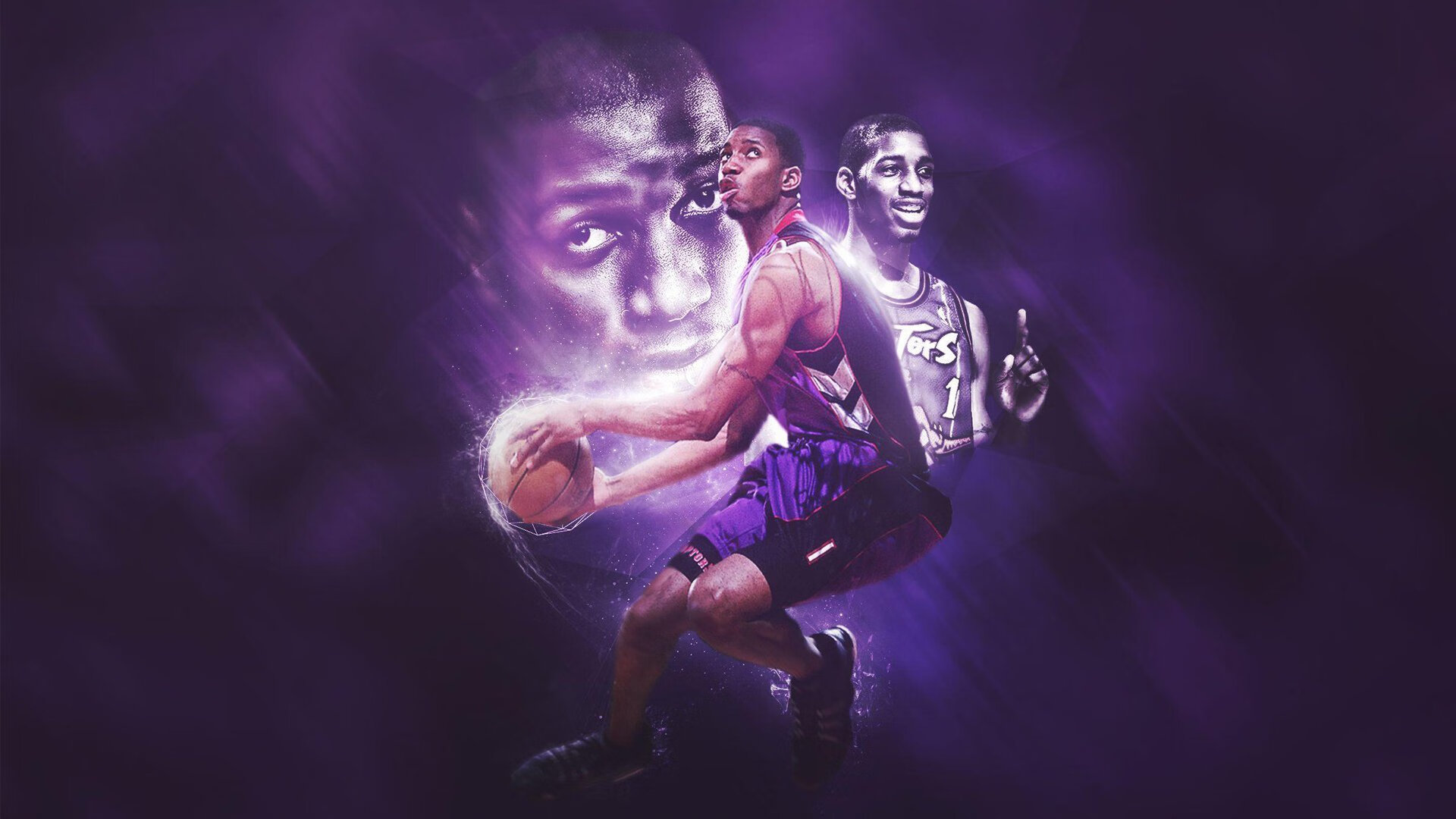 欧文用吉林丈量舞台,当聚光灯灼热时,他便是光本身