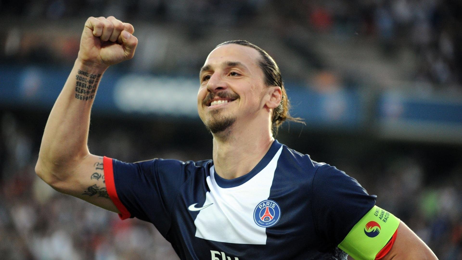 凯恩爆发,贝蒂斯决胜局带走卡塔尔,一场足球与地缘的意外交火