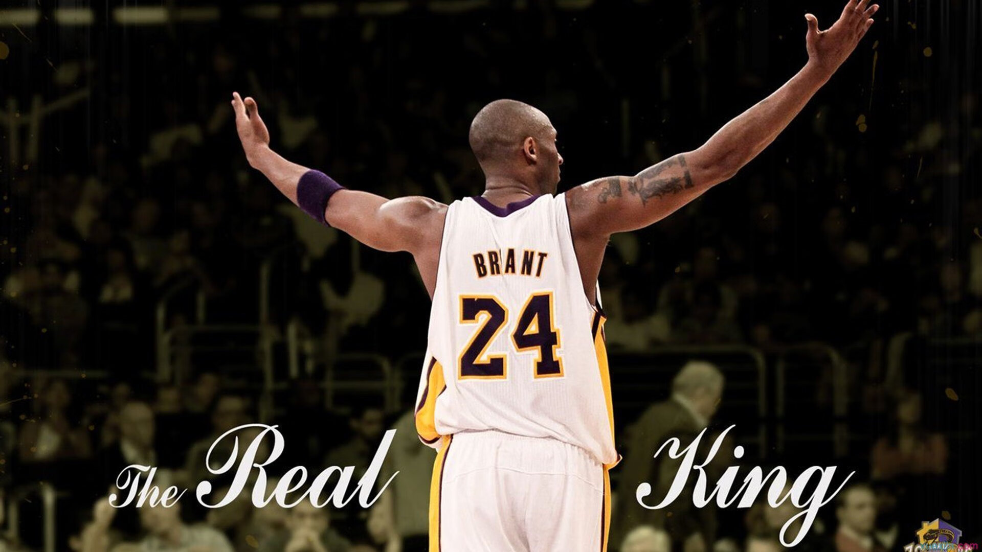 班凯罗爆发之夜,当公牛王朝的幽灵在亚特兰大球馆游荡