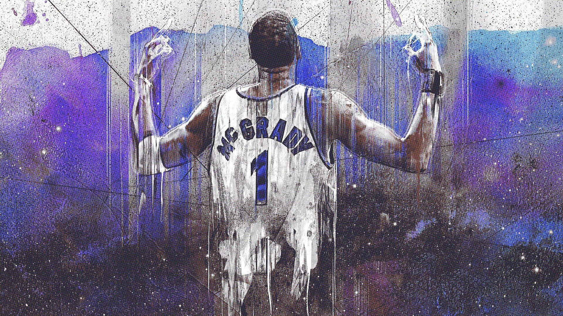 莫兰特，总决赛之夜，当进攻天才化身防守铁链