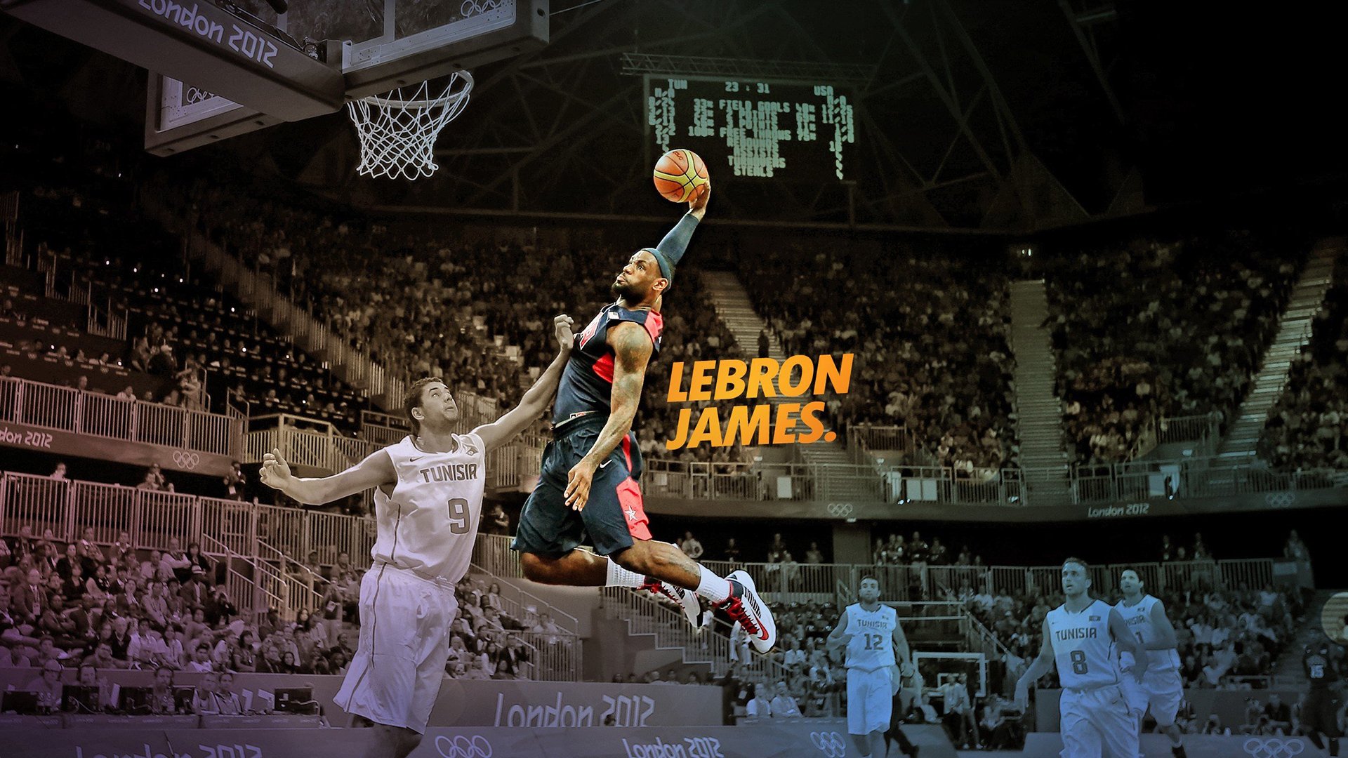 绝杀时刻，广东队险胜公牛，哈利伯顿成关键先生