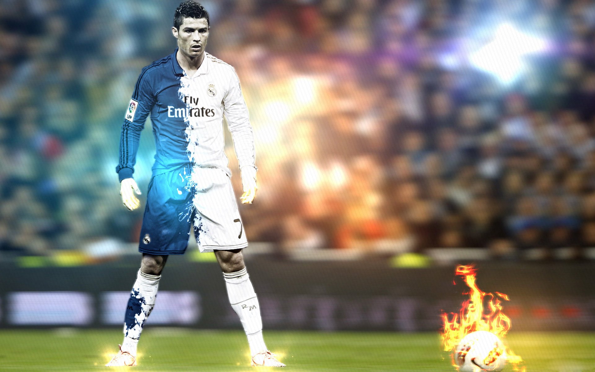 开云体育世界杯-F1年度争冠焦点战，牙买加闪电收割德国赛车王国