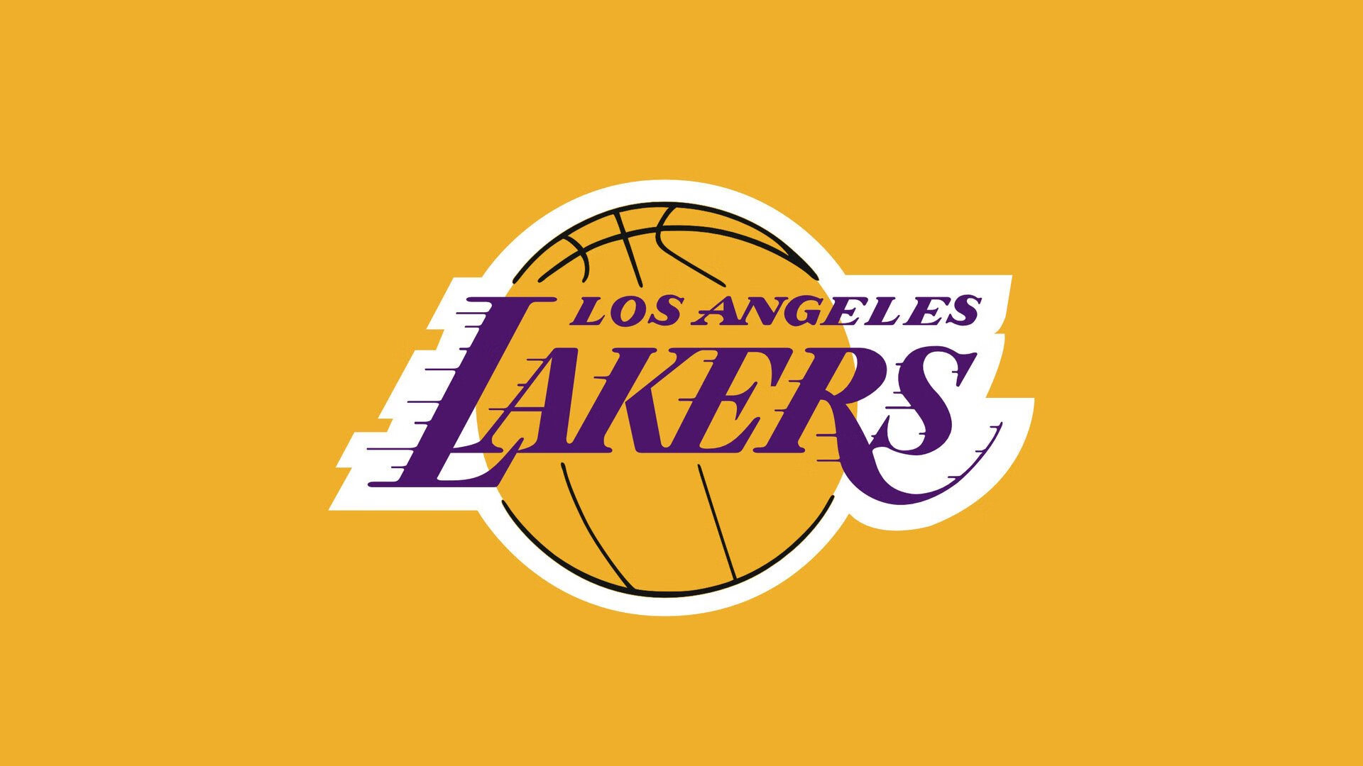 马里轻取多特蒙德，孙兴慜在NBA季后赛接管比赛，跨界狂想曲与时代寓言