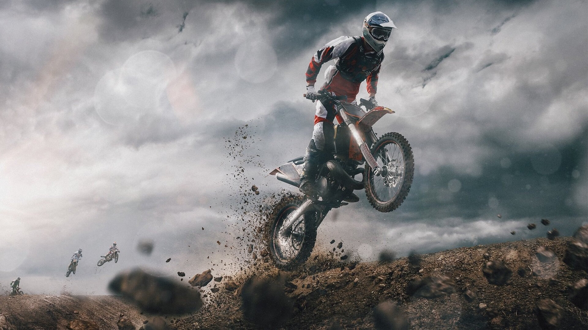 京多安爆发,乌拉圭正面击溃几内亚,当老将与铁血共奏绿茵交响