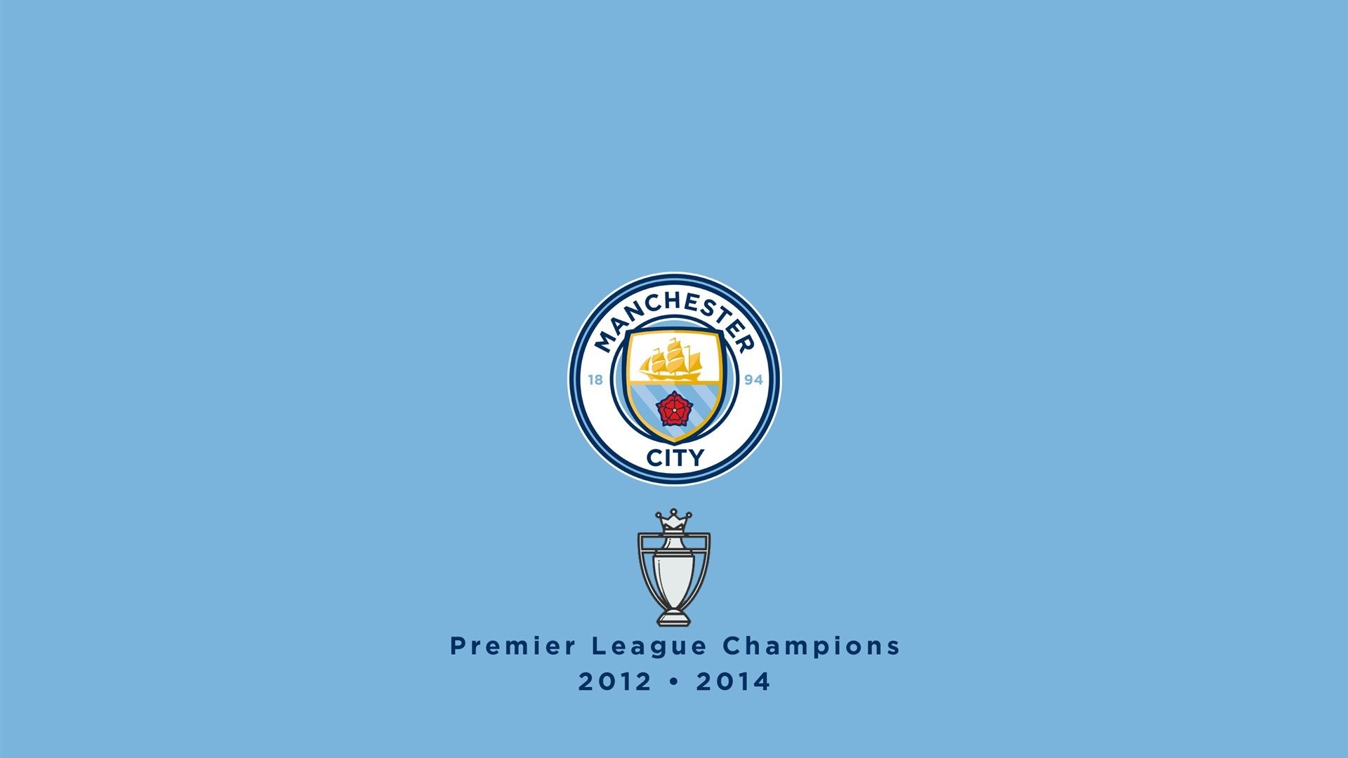 南非横扫阿根廷,罗德里刷新纪录,当跳羚的蹄声踏碎探戈的舞步