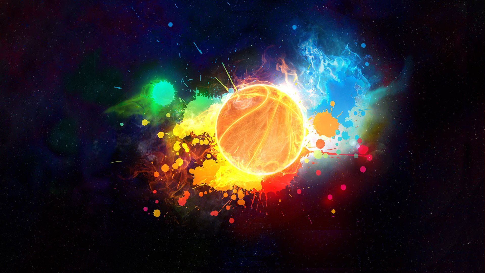铁血碰撞与巨星闪光—2026世界杯E组生死战，印度绝杀伊朗，莱万独木擎天